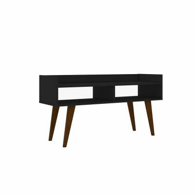 Aparador Linha Multiuso 122x64x40 Movelbento