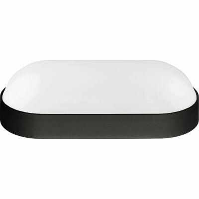 Tartaruga LED 18W 6500K com Luz Branca Vitralux Tartaruga LED 18W 6500K com Luz Branca Vitralux