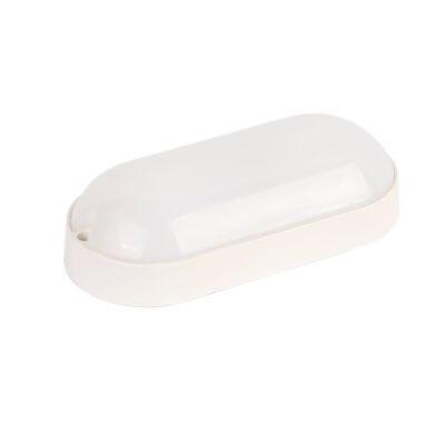 Tartaruga LED 18W 3000K Luz Amarela Vitralux Tartaruga LED 18W 3000K Luz Amarela Vitralux