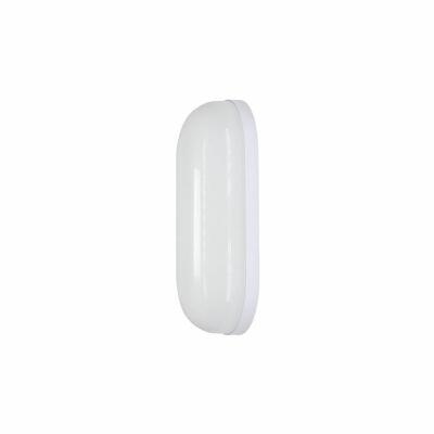 Tartaruga Led 12W 3000K Autovolt Vitralux Tartaruga Led 12W 3000K Autovolt Vitralux