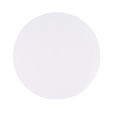 Painel 2 em 1 32W Fremless LED 6500K Vitralux