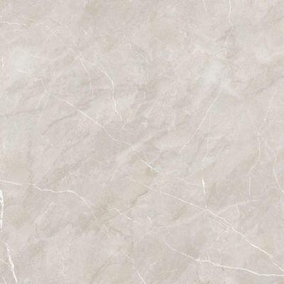 Porcelanato Luxury Retificado Acetinado 84x84 Elizabeth