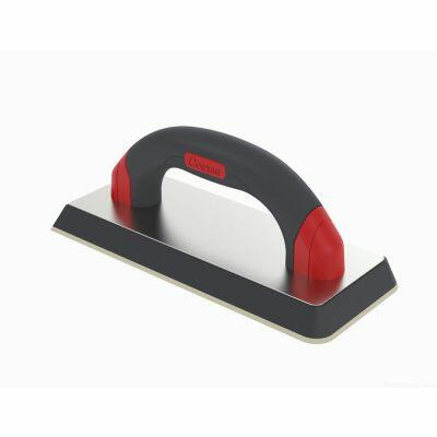 Desempenadeira Float Cortag