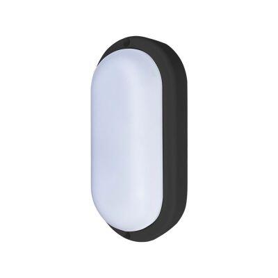 Lâmpada Led Tartaruga Phare 12W 6500K Luz Branca Taschibra