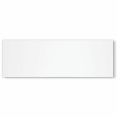 Revestimento de Parede Antártida Retificado Brilhante Classe A 30x90cm Portobello