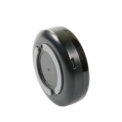 Controle Remoto Universal Wi-fi Smart Home Elgin Taschibra