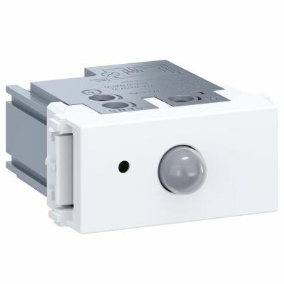 Sensor de Presença 600/1100W Esatta Bivolt Branco Weg Sensor de Presença 600/1100W Esatta Bivolt Branco Weg
