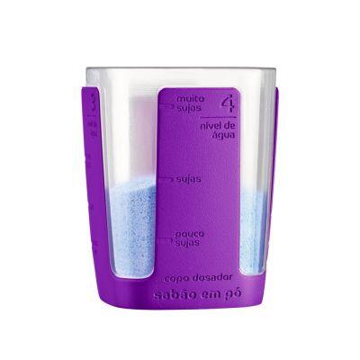 Lavadora de Roupas CWH15AB 15Kg Consul