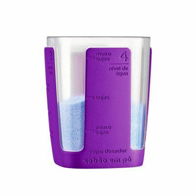 Lavadora de Roupas CWH15AB 15Kg Consul