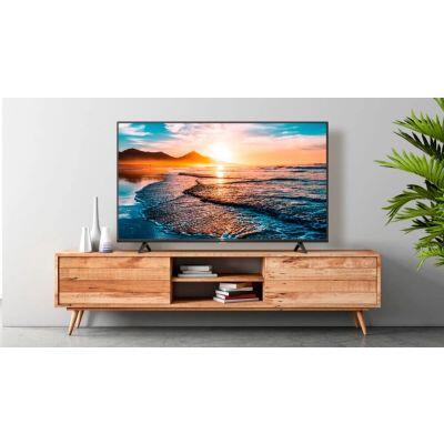 Smart TV 32" 32S615 Bivolt Semp TCL
