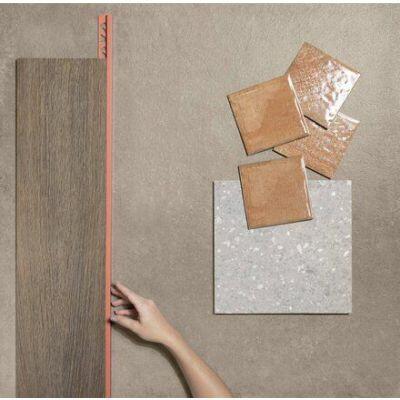 Porcelanato Fuso Etna Retificado Externo 120x120 Portobello
