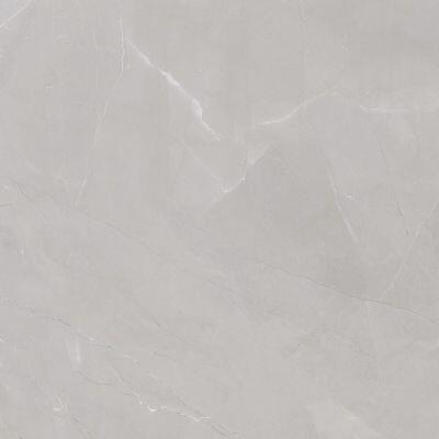 Piso Cerâmico Marine Acqua Retificado Brilhante 68x68 Ilhabella
