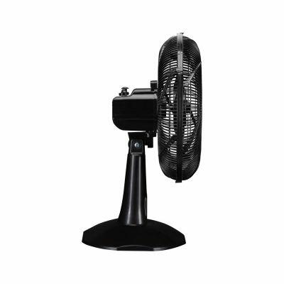 Ventilador de Mesa 80W 40cm Turbo Economy Ventisol