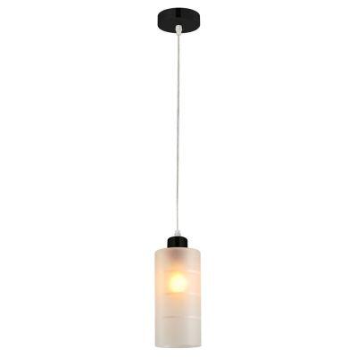Pendente de Vidro Primus Bivolt 1x E27 Avant