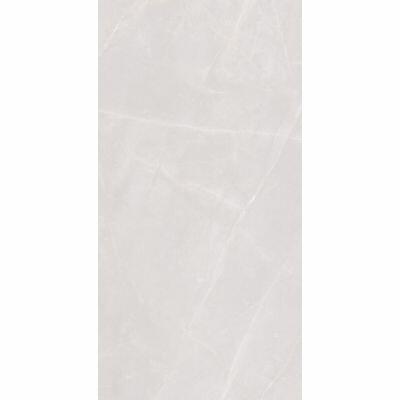 Porcelanato Armani Bosco Retificado Polido 80x160 Málaga