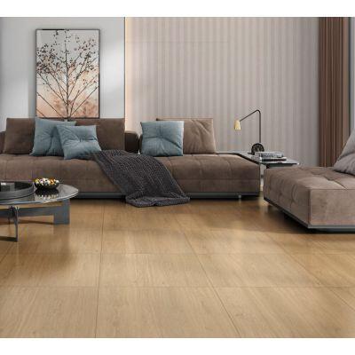 Piso Cerâmico Trindade Plus Bold Acetinado 60,5x60,5 Ilhabella Piso Cerâmico Trindade Plus Bold Acetinado 60,5x60,5 Ilhabella