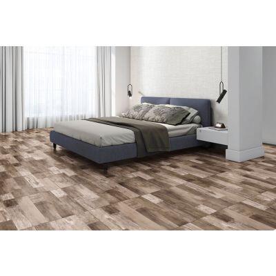Piso Cerâmico Coari Pinhais Plus Bold Acetinado 60,5x60,5 Ilhabella Piso Cerâmico Coari Pinhais Plus Bold Acetinado 60,5x60,5 Ilhabella