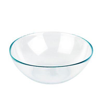 Bowl Vidro 1550 ml Casa&Ideia