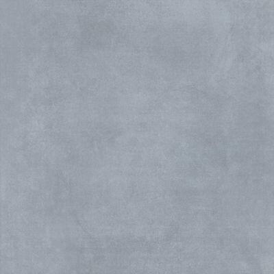 Porcelanato Duo Concret Retificado Acetinado 90x90cm Incepa