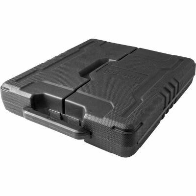 Kit Ferramentas 110 Peças Nove54