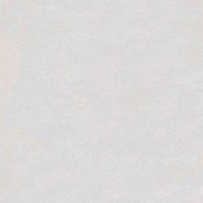 Porcelanato Cemento Nebbia Retificado Acetinado 90x90 Biancogres