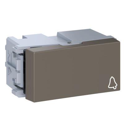 Módulo Campainha Plus 10A Esatta Argila 250V Weg Módulo Campainha Plus 10A Esatta Argila 250V Weg