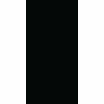 Porcelanato Full Black Retificado Polido 60x120 Málaga Porcelanato Full Black Retificado Polido 60x120 Málaga