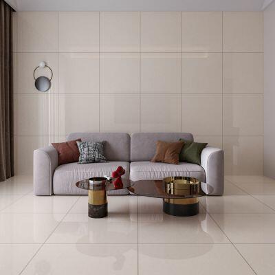 Porcelanato Saara Retificado Polido 60x60 Málaga Porcelanato Saara Retificado Polido 60x60 Málaga