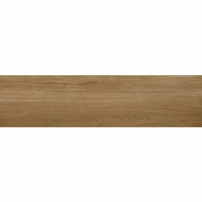 Porcelanato Carvalho Natural Retificado Externo 26x106 Biancogres