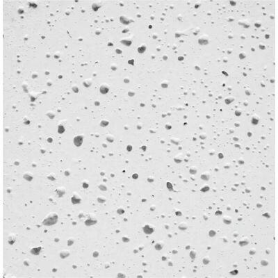 Borda Peito de Pombo Canto 45º Via Acqua Nebbia 60x60x2 Cimentíssimo
