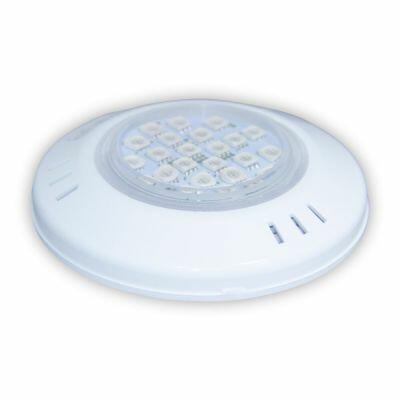 Dispositivo de LED para Piscina 5W 12V Hidrofama