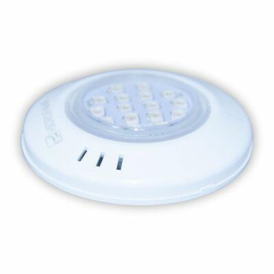 Dispositivo de Led 9W 10cm Hidrofama