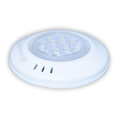 Dispositivo de Led 9W 10cm Hidrofama