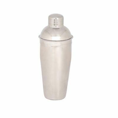 Coqueteleira 750ml InoxCasa&Ideia Coqueteleira 750ml InoxCasa&Ideia