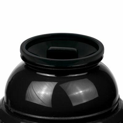 Garrafa Térmica 1l Use Mor