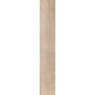 Porcelanato Arca Nordic Externo Bege Retificado Extra 20x120cm Portobello