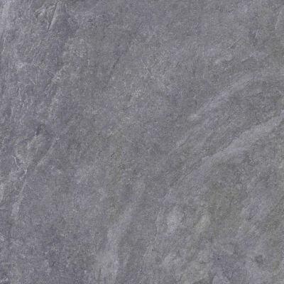 Piso Cerâmico Rhodes Ivory Retificado Externo 68x68 Ilhabella Piso Cerâmico Rhodes Ivory Retificado Externo 68x68 Ilhabella