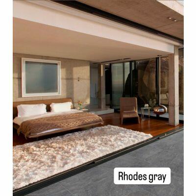 Piso Rhodes Gray Reticado Externo 68x68 Ilhabella Piso Rhodes Gray Reticado Externo 68x68 Ilhabella