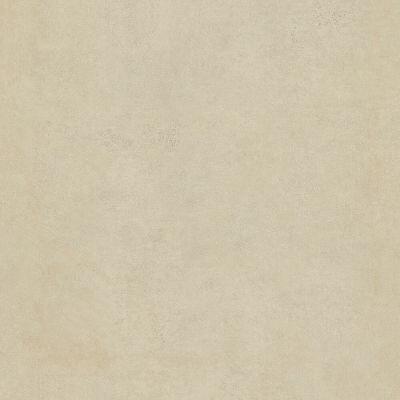 Porcelanato Distrito Bege Retificado Natural 80x80cm Portinari