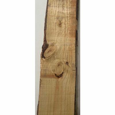 Painel de Pinus Rustico Natural 4,5x30x200 Pro Forma Painel de Pinus Rustico Natural 4,5x30x200 Pro Forma