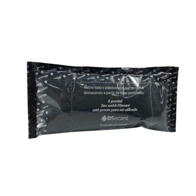 Anti-Mofo DSecant 100gr Preto Bodout