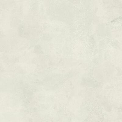 Porcelanato Urban Branco Retificado Acetinado 91x91 Savane