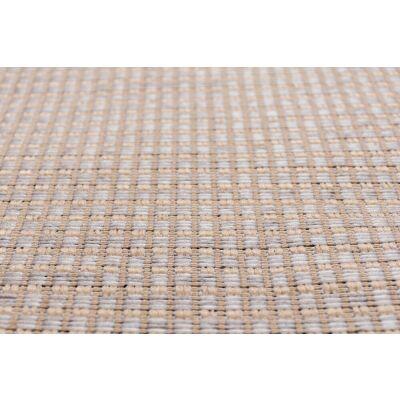 Tapete Sisal Búzios 1,00x1,50m Cinza J Serrano Tapete Sisal Búzios 1,00x1,50m Cinza J Serrano