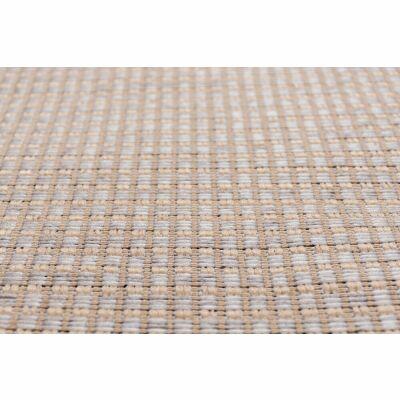 Tapete Sisal Búzios Lual 1,50x2,00m Cinza J Serrano Tapete Sisal Búzios Lual 1,50x2,00m Cinza J Serrano