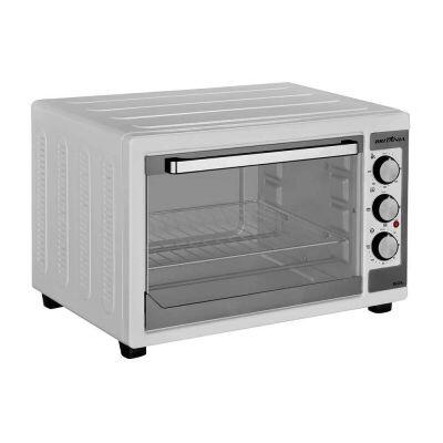 Forno Elétrico 50L BFE50B  Britânia