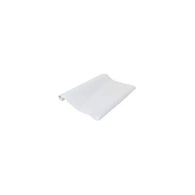 Rolo Adesivo Contact 0,45x2m Branco Fosco Plavitec Rolo Adesivo Contact 0,45x2m Branco Fosco Plavitec