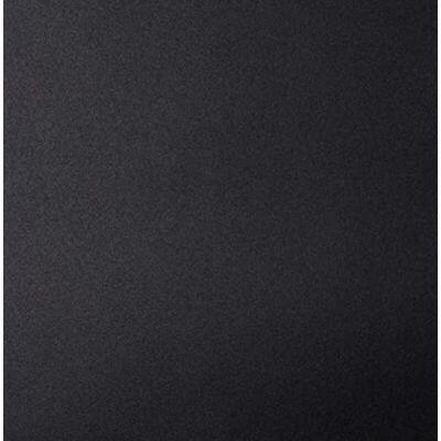 Rolo Adesivo Contact Lousa 0,45x2m Preto Plavitec Rolo Adesivo Contact Lousa 0,45x2m Preto Plavitec