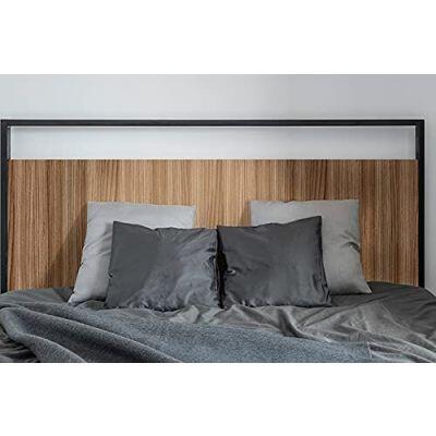 Rolo Adesivo Contact Nogueira 0,45x2m Plavitec Rolo Adesivo Contact Nogueira 0,45x2m Plavitec