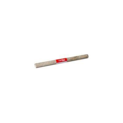 Rolo Adesivo Contact Mármore Travertino 0,45x2m Plavitec Rolo Adesivo Contact Mármore Travertino 0,45x2m Plavitec