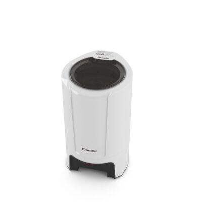 Centrifuga de Roupa 12.6KG Branca Mueller